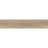 ClickLux Premium Light Oak Matt SPC Click Vinyl 22.9 x 121.9cm
