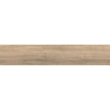 ClickLux Premium Light Oak Matt SPC Click Vinyl 22.9 x 121.9cm