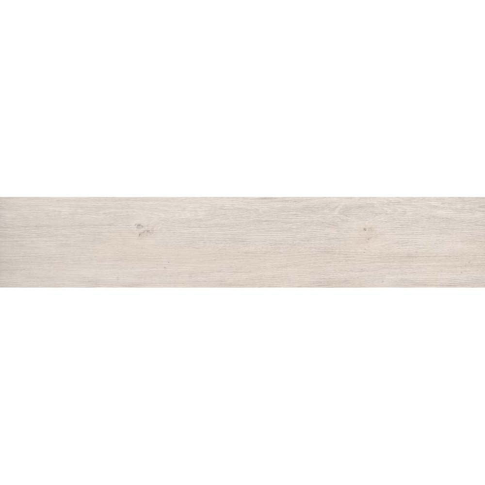 ClickLux Premium Limed Beech Matt SPC Click Vinyl 22.9 x 121.9cm