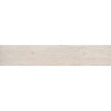 ClickLux Premium Limed Beech Matt SPC Click Vinyl 22.9 x 121.9cm