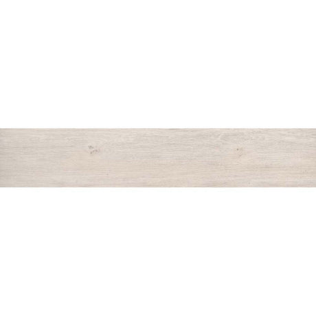 ClickLux Premium Limed Beech Matt SPC Click Vinyl 22.9 x 121.9cm