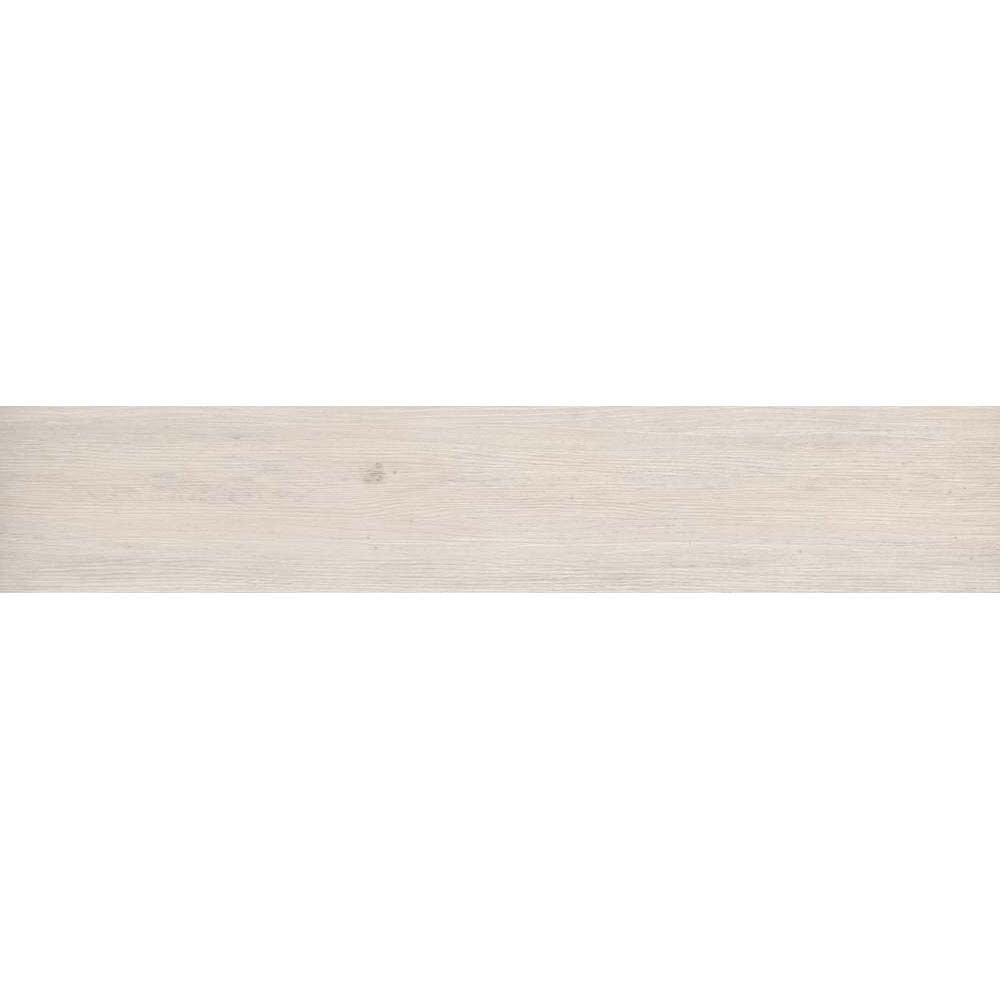 ClickLux Premium Limed Beech Matt SPC Click Vinyl 22.9 x 121.9cm
