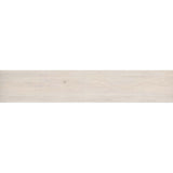 ClickLux Premium Limed Beech Matt SPC Click Vinyl 22.9 x 121.9cm