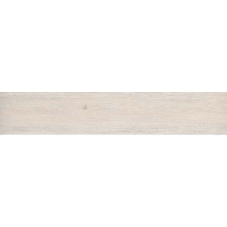 ClickLux Premium Limed Beech Matt SPC Click Vinyl 22.9 x 121.9cm