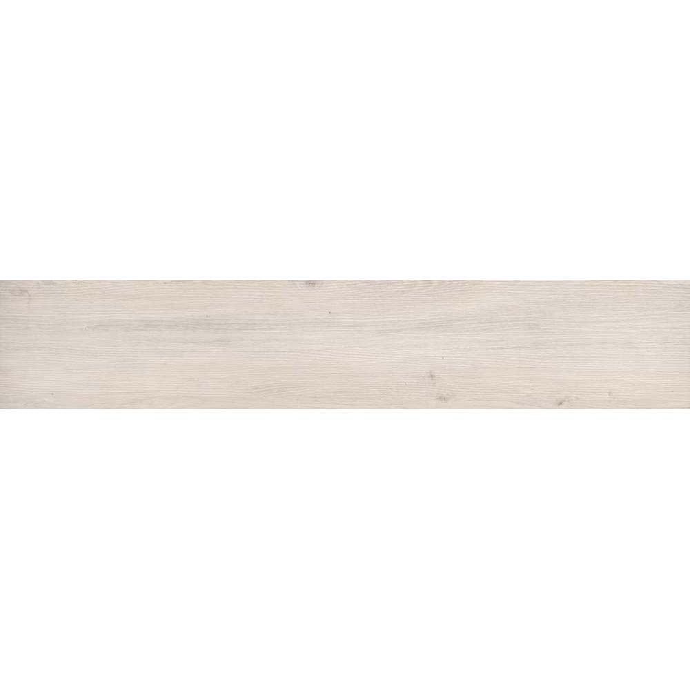 ClickLux Premium Limed Beech Matt SPC Click Vinyl 22.9 x 121.9cm