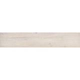 ClickLux Premium Limed Beech Matt SPC Click Vinyl 22.9 x 121.9cm