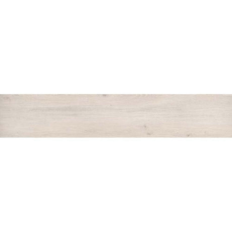 ClickLux Premium Limed Beech Matt SPC Click Vinyl 22.9 x 121.9cm