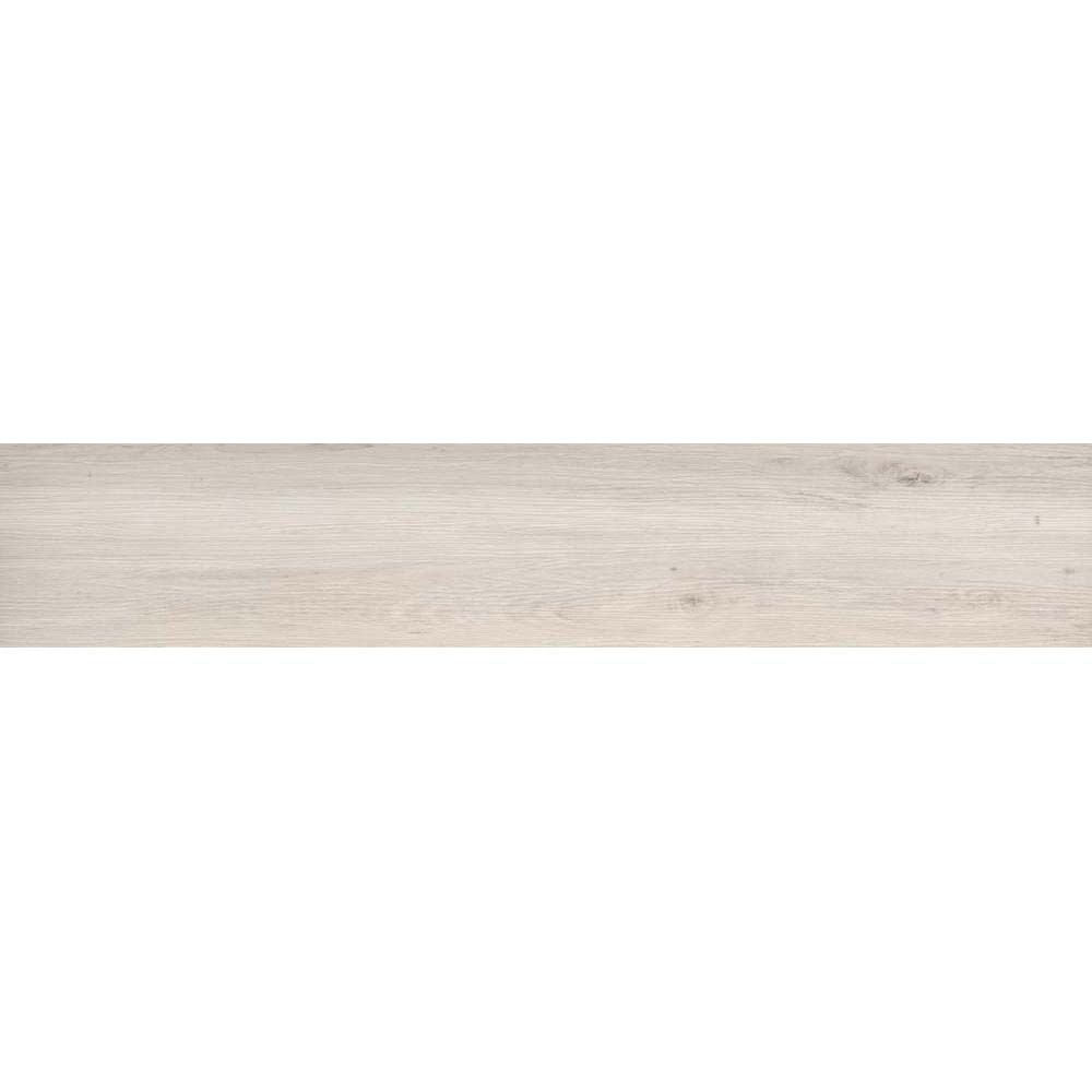 ClickLux Premium Limed Beech Matt SPC Click Vinyl 22.9 x 121.9cm