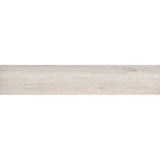 ClickLux Premium Limed Beech Matt SPC Click Vinyl 22.9 x 121.9cm
