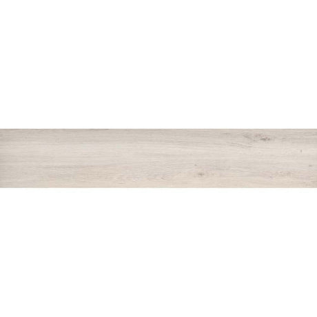 ClickLux Premium Limed Beech Matt SPC Click Vinyl 22.9 x 121.9cm