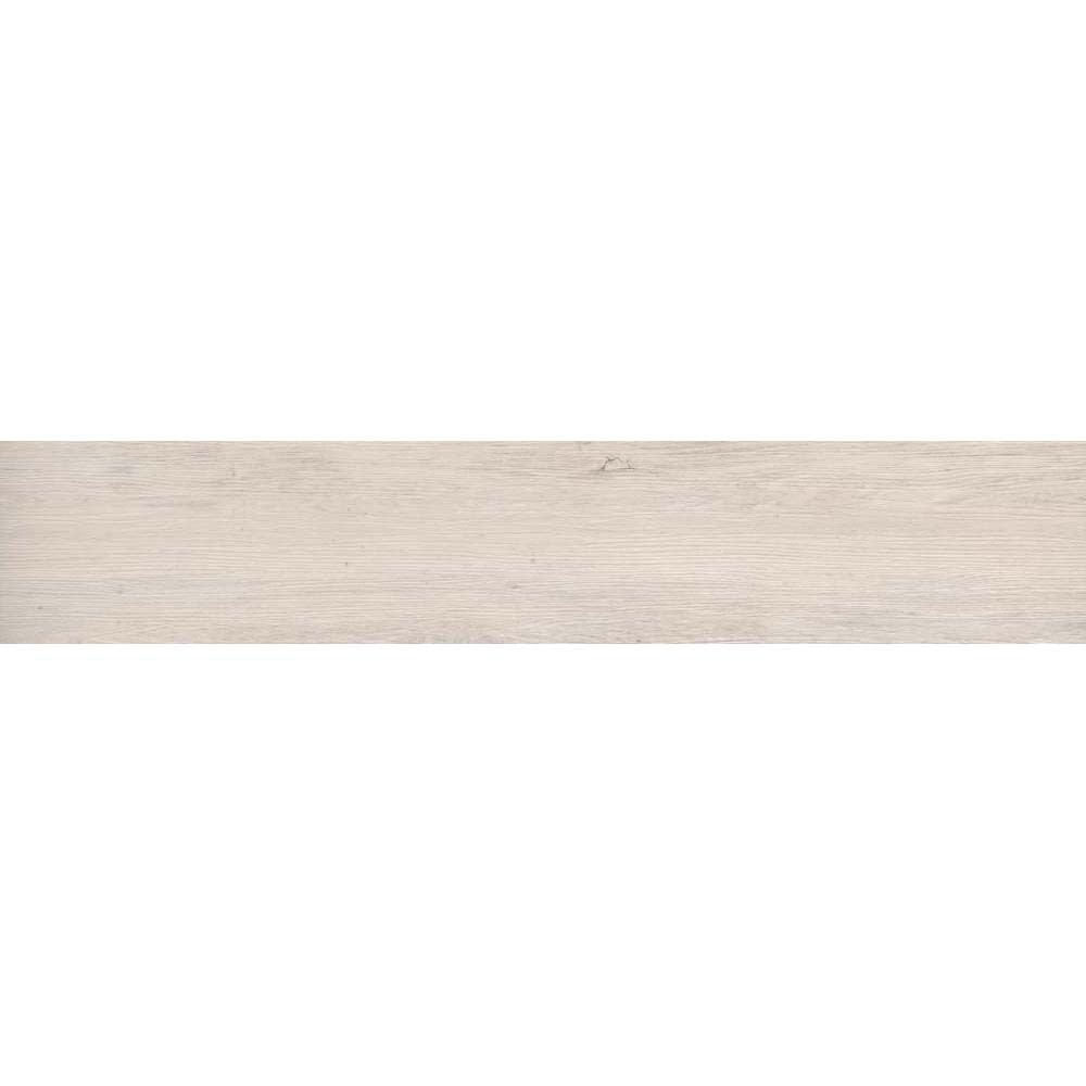 ClickLux Premium Limed Beech Matt SPC Click Vinyl 22.9 x 121.9cm