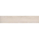 ClickLux Premium Limed Beech Matt SPC Click Vinyl 22.9 x 121.9cm