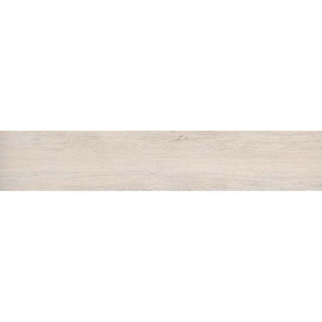 ClickLux Premium Limed Beech Matt SPC Click Vinyl 22.9 x 121.9cm