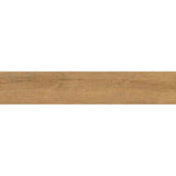 ClickLux Premium Natural Oak Matt SPC Click Vinyl 22.9 x 121.9cm