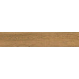 ClickLux Premium Natural Oak Matt SPC Click Vinyl 22.9 x 121.9cm