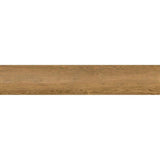 ClickLux Premium Natural Oak Matt SPC Click Vinyl 22.9 x 121.9cm