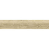 ClickLux Rydal Natural Oak Herringbone Matt SPC Click Vinyl 12.6 x 63cm