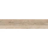 ClickLux Selwood Light Oak Herringbone Matt SPC Click Vinyl 12.6 x 63cm