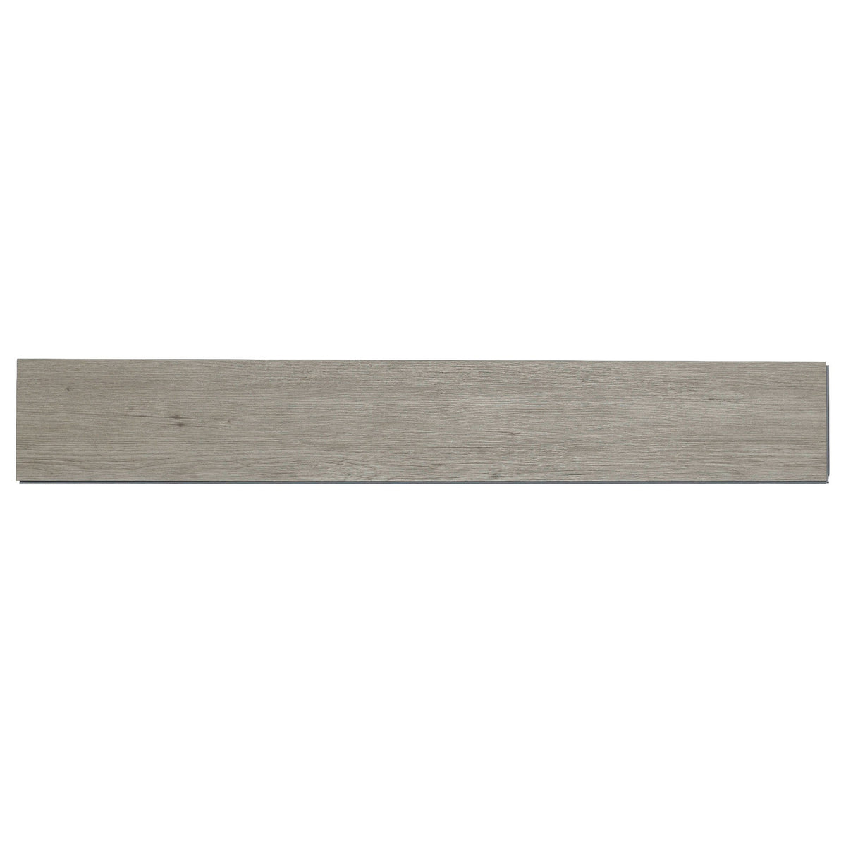 ClickLux Silver Birch Matt SPC Click Vinyl 17.8 x 121.9cm