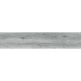 ClickLux Wyre Silver Oak Herringbone Matt SPC Click Vinyl 12.6 x 63cm