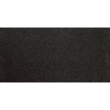 Crystaline Black Rectified Porcelain Tile 30 x 60cm