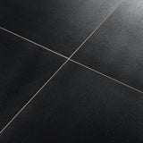 Crystaline Black tiles