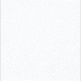 Crystaline White Rectified Porcelain Tile 60 x 60cm