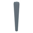 Tabo Orta Matt Storm Blue Leg
