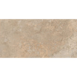 Delphi Beige Gloss Wall Tile 30 x 60cm