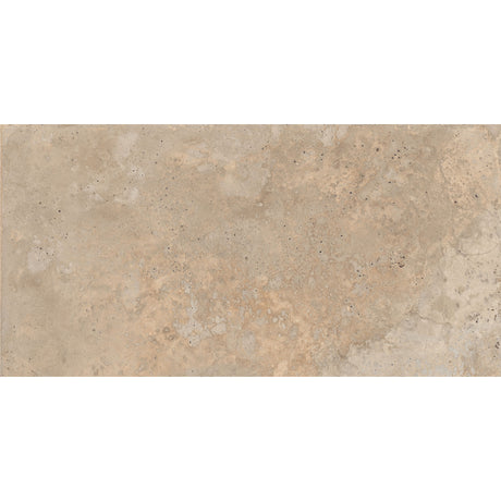 Delphi Beige Gloss Wall Tile 30 x 60cm