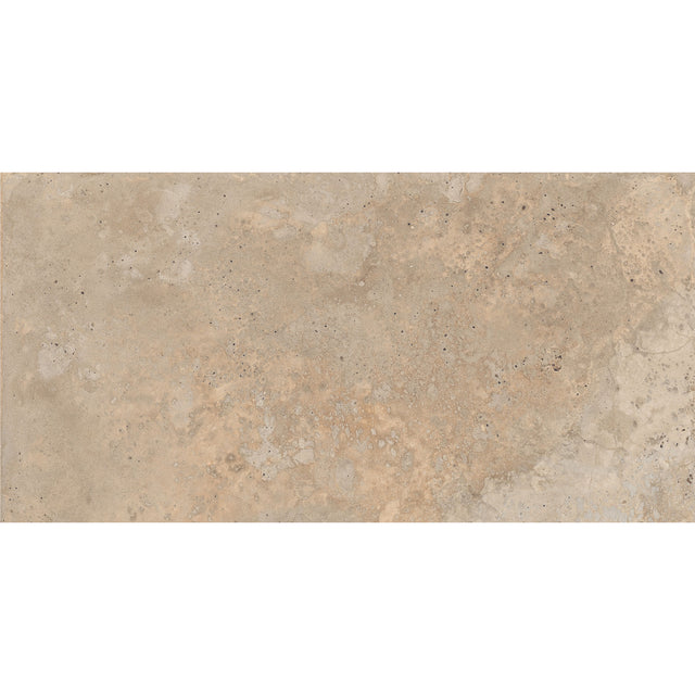 Delphi Beige Gloss Wall Tile 30 x 60cm