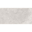 Delphi Bianco Gloss Wall Tile 30 x 60cm