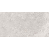 Delphi Bianco Gloss Wall Tile 30 x 60cm