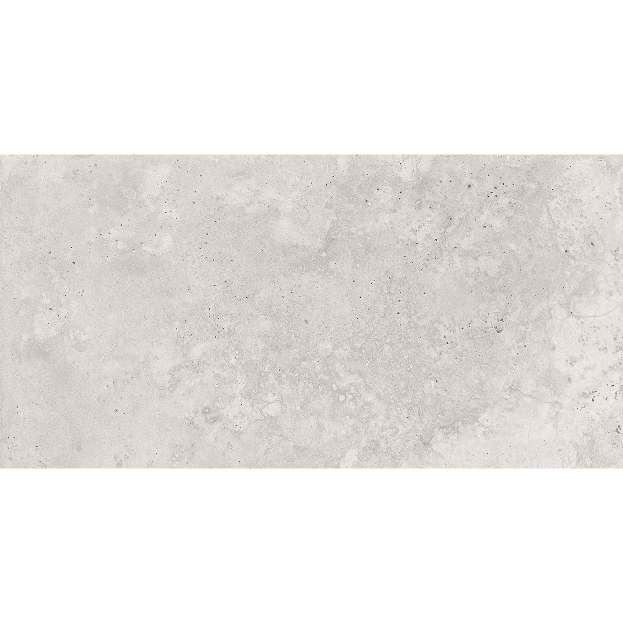 Delphi Bianco Gloss Wall Tile 30 x 60cm