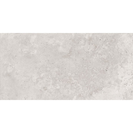 Delphi Bianco Gloss Wall Tile 30 x 60cm