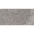 Delphi Grey Gloss Wall Tile 30 x 60cm
