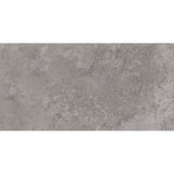 Delphi Grey Gloss Wall Tile 30 x 60cm