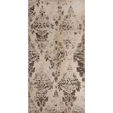 Dimension Glass Arabesque Glass Tile 30 x 60cm