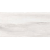 Doria Smoke Rectified Polished Tile 60 x 120cm