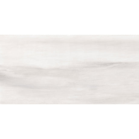 Doria Smoke Rectified Polished Tile 60 x 120cm