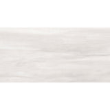 Doria Smoke Rectified Matt Tile 60 x 120cm