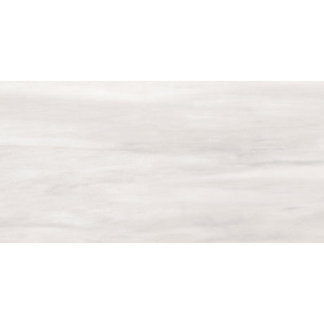 Doria Smoke Rectified Matt Tile 60 x 120cm