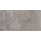 Echo Grey Rectified Polished Tile 30 x 60cm