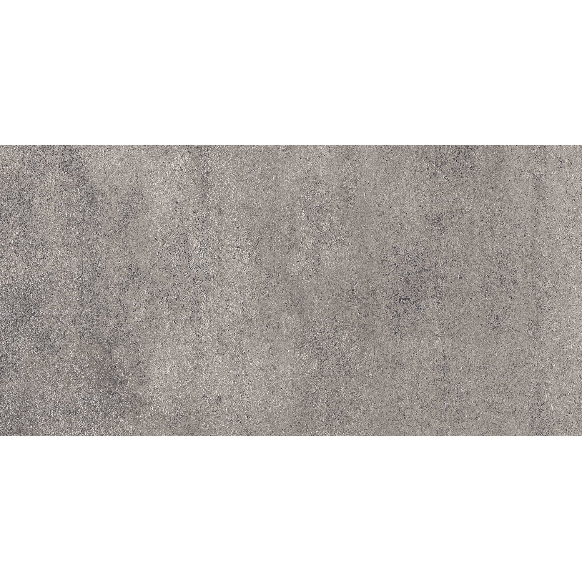 Echo Grey Rectified Polished Tile 30 x 60cm