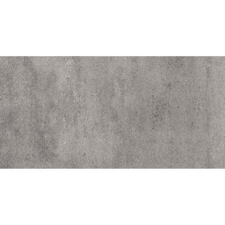 Echo Grey Rectified Polished Tile 30 x 60cm