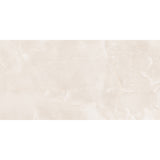 Element Beige Rectified Polished Tile 60 x 120cm