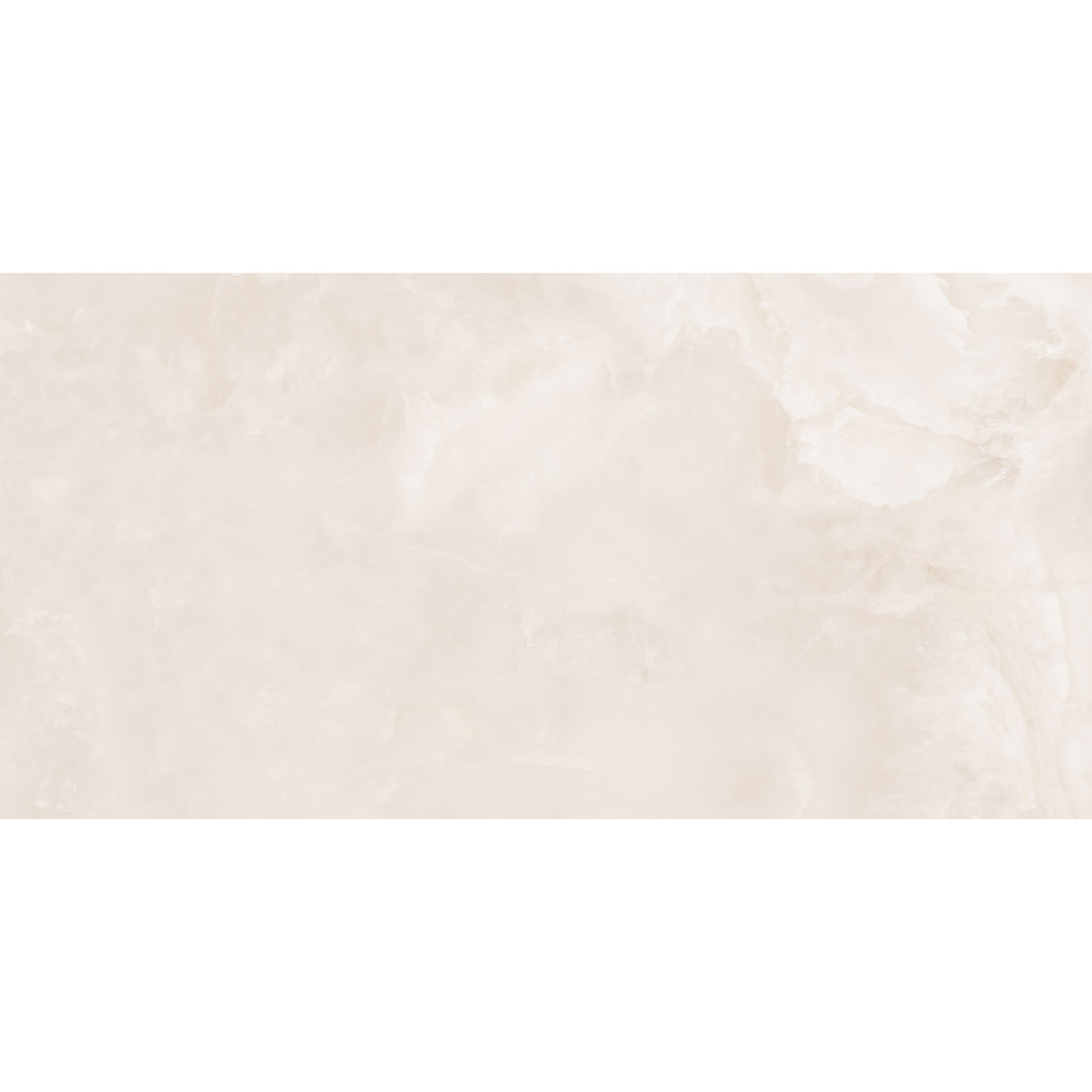 Element Beige Rectified Matt Tile 30 x 60cm