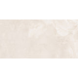 Element Beige Rectified Matt Tile 60 x 120cm