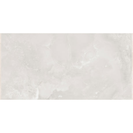 Element Bianco Rectified Matt Tile 30 x 60cm