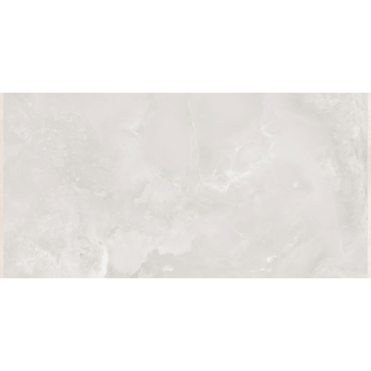 Element Bianco Rectified Tile